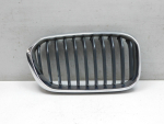 Решетка радиатора для BMW 1-серия F20/F21 2011>, б/у