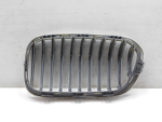 Решетка радиатора для BMW 1-серия F20/F21 2011>, б/у