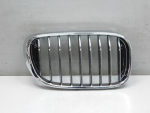 Решетка радиатора для BMW 7-серия G11/G12 2014>, б/у