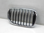 Решетка радиатора для BMW 7-серия G11/G12 2014>, б/у