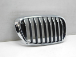 Решетка радиатора для BMW 7-серия G11/G12 2014>, б/у