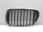 Решетка радиатора для BMW 7-серия G11/G12 2014>, б/у