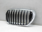 Решетка радиатора для BMW 7-серия G11/G12 2014>, б/у