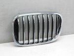 Решетка радиатора для BMW 7-серия G11/G12 2014>, б/у