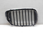 Решетка радиатора для BMW 7-серия G11/G12 2014>, б/у