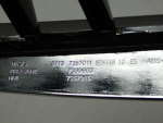 Решетка радиатора для BMW 7-серия G11/G12 2014>, OEM 51137357011 - вид 5 (фото)