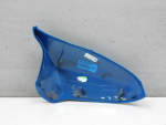 Накладка зеркала правого для BMW 4-серия F82 M4 2013>, OEM 51168059546 - вид 4 (фото)