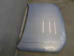 Капот для Jaecoo J7 2023>, OEM 553000383AADYJ - вид 2 (фото)
