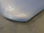 Капот для Jaecoo J7 2023>, OEM 553000383AADYJ - вид 4 (фото)