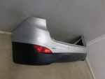 Бампер задний для Hyundai ix35 2010>, б/у