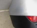 Бампер задний для Hyundai ix35 2010>, б/у