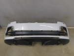 Бампер передний для Land Rover Range Rover IV 2013>, б/у