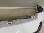 Бампер передний для Land Rover Range Rover IV 2013>, OEM LR098664 - вид 5 (фото)