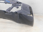 Бампер передний для BMW X5 G05 2018>, OEM 51118085618 - вид 5 (фото)