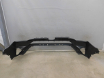 Бампер передний для Toyota RAV 4 2013-2019, OEM 521190R180 - вид 7 (фото)