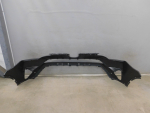 Бампер передний для Toyota RAV 4 2013-2019, OEM 521190R180 - вид 7 (фото)
