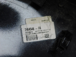 Накладка зеркала правого для BMW 7-серия G11/G12 2014>, б/у