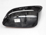 Накладка зеркала правого для BMW 7-серия G11/G12 2014>, б/у