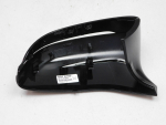 Накладка зеркала правого для BMW 5-серия G30 2016>, OEM 51168073274 - вид 5 (фото)