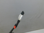 Проводка (коса) для Exeed RX 2023>, б/у