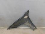Крыло переднее правое для BMW X5 F15 2013-2018, OEM 51657294538 - вид 7 (фото)
