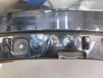 Крыло переднее правое для BMW X5 F15 2013-2018, OEM 51657294538 - вид 8 (фото)