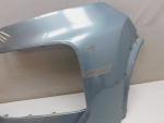 Накладка переднего бампера для Jaecoo J7 2023>, б/у
