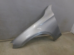 Крыло переднее левое для Mercedes-Benz GLC-Class X253 2015>, б/у
