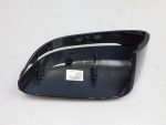 Накладка зеркала правого для BMW 7-серия G11/G12 2014>, б/у