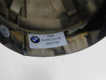 Насадка на глушитель для BMW X3 G01 2017>, б/у