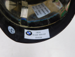 Насадка на глушитель для BMW 6-серия F12/F13 2009>, б/у