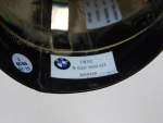 Насадка на глушитель для BMW 6-серия F12/F13 2009>, б/у