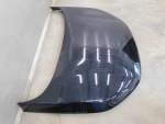 Капот для Omoda C5 2022>, б/у