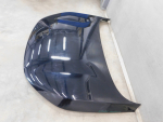 Капот для Omoda C5 2022>, б/у