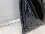 Дверь передняя левая для Geely Atlas Pro 2021>, OEM 5075046300C15 - вид 7 (фото)