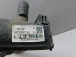 Интеркулер для Omoda C5 2022>, OEM 302000632AA - вид 5 (фото)
