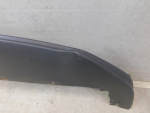 Юбка передняя для Geely Coolray I 2020>, OEM 6600124276 - вид 5 (фото)