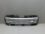 Решетка радиатора для Land Rover Discovery Sport 2014>, б/у