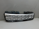 Решетка радиатора для Land Rover Discovery Sport 2014>, б/у