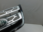 Решетка радиатора для Land Rover Discovery Sport 2014>, б/у