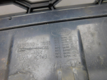 Решетка радиатора для Land Rover Discovery Sport 2014>, OEM LR097948 - вид 6 (фото)