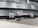 Кронштейн заднего бампера для BMW 5-серия G30 2016>, OEM 51128098702 - вид 6 (фото)