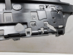 Кронштейн заднего бампера для BMW 5-серия G30 2016>, OEM 51128098702 - вид 5 (фото)