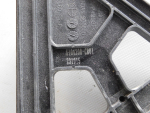 Стеклоподъемник электр. передний правый для Changan UNI-K 2020>, OEM CD569F2705020400 - вид 5 (фото)