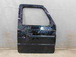 Дверь передняя правая для Mercedes-Benz G-Klasse W463 1989>, б/у