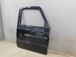 Дверь передняя правая для Mercedes-Benz G-Klasse W463 1989>, б/у