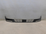 Решетка в бампер центральная для Chery Tiggo 7 Pro Max 2022>, б/у