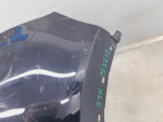 Бампер передний для Hongqi HS5 2019>, OEM 2803111DD01000 - вид 6 (фото)