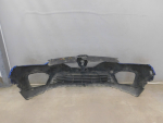 Бампер передний для Renault Kaptur 2016>, OEM 620222535R - вид 7 (фото)