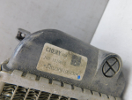 Радиатор охлаждения для Chery Tiggo 7 Pro Max 2022>, OEM J601119610 - вид 7 (фото)
